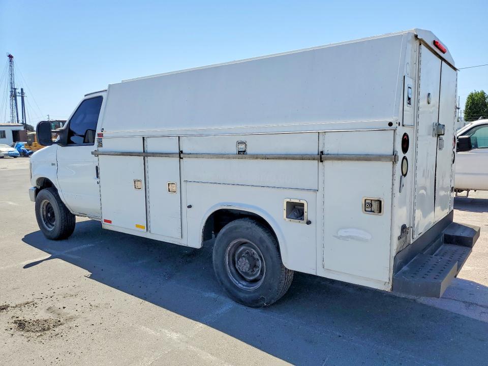 62529206 :رقم المزاد ، 1FDWE3FL8DDB27068 vin ، 2013 Ford Econoline مزاد بيع