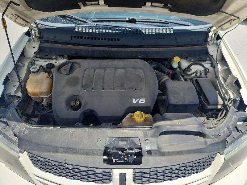 Aukcja sprzedaży 2016 Dodge Journey, vin: 3C4PDCEG1GT156703, numer aukcji: 59296776
