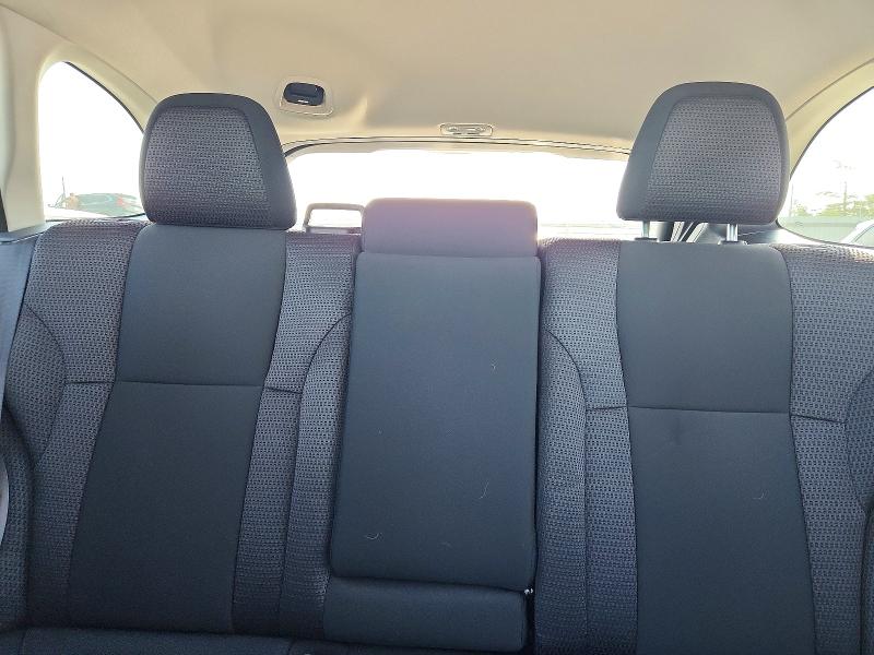 Продажа на аукционе авто 2025 Subaru Outback, vin: 4S4BTAFC1S3309321, номер лота: 60583566