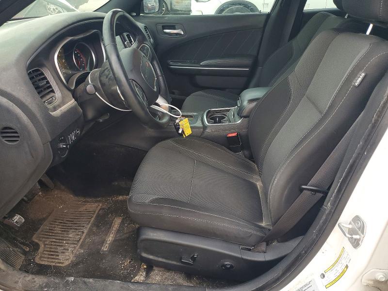 Aukcja sprzedaży 2016 Dodge Charger, vin: 2C3CDXCT1GH204056, numer aukcji: 62490116