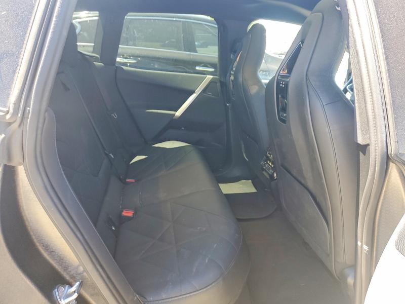 Продажа на аукционе авто 2022 Bmw Ix, vin: WB523CF00NCJ80011, номер лота: 62618386