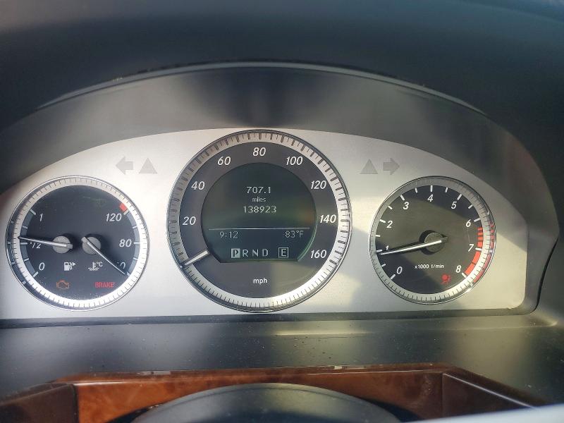 Aukcja sprzedaży 2012 Mercedes-benz Glk, vin: WDCGG8HBXCF807488, numer aukcji: 59014456