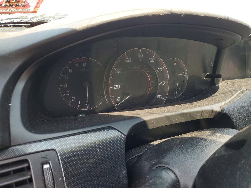 Продажа на аукционе авто 2015 Honda Accord, vin: 1HGCT1B73FA013687, номер лота: 60817456