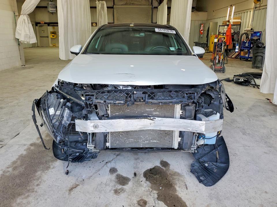 Продажа на аукционе авто 2019 Mercedes-benz A, vin: WDD3G4EB2KW025496, номер лота: 59165076