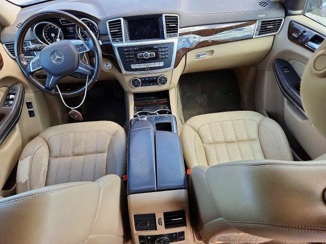 Продажа на аукционе авто 2013 Mercury Gl, vin: 4JGDF7CE3DA245015, номер лота: 59740026