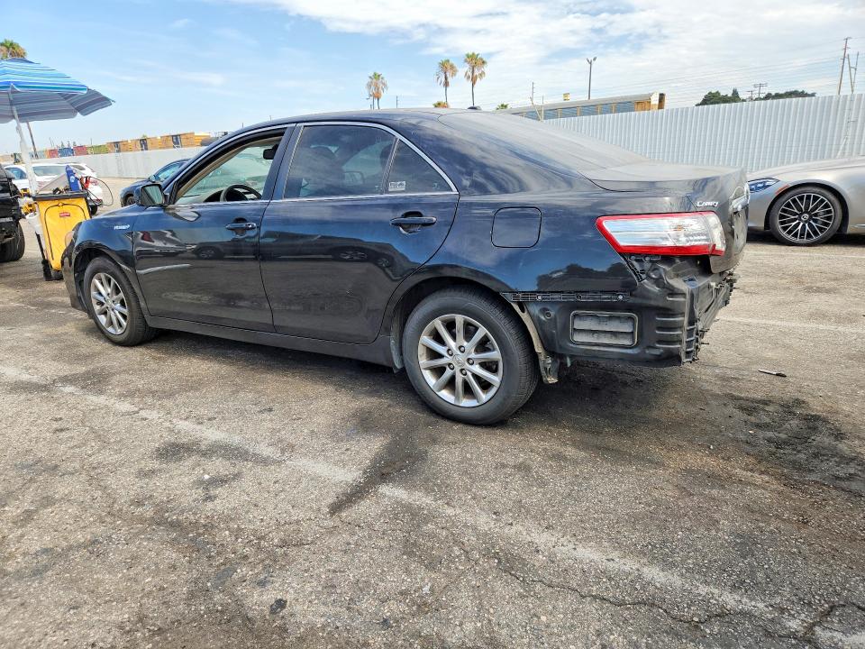 Продажа на аукционе авто 2011 Toyota Camry, vin: 4T1BB3EK1BU132013, номер лота: 60682176