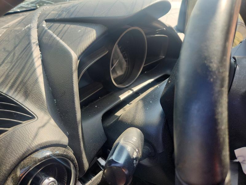 Aukcja sprzedaży 2021 Mazda Cx-3, vin: JM1DKFC70M1514048, numer aukcji: 60500446