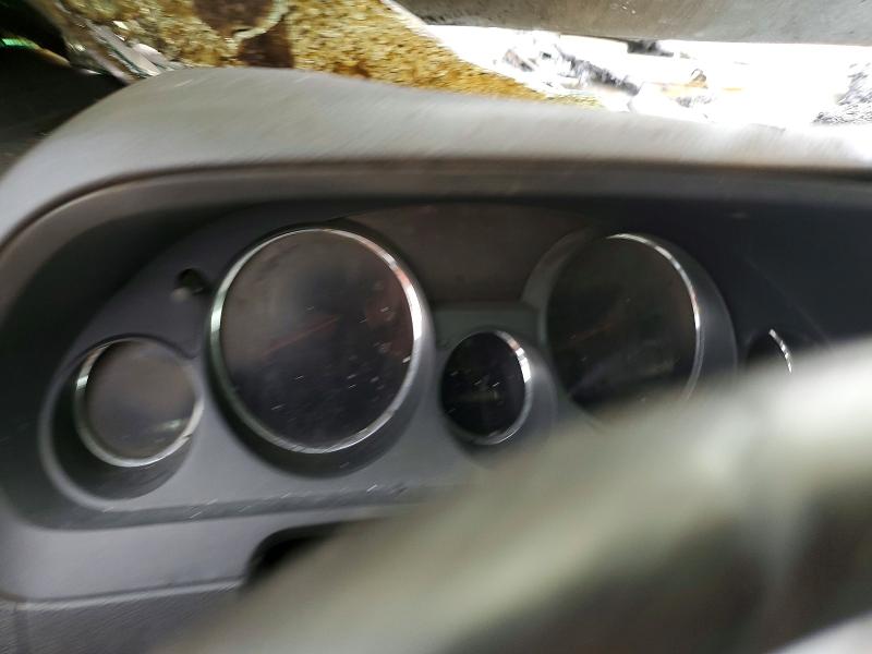 60173936 :رقم المزاد ، 1GKEV33798J241180 vin ، 2008 Gmc Acadia مزاد بيع