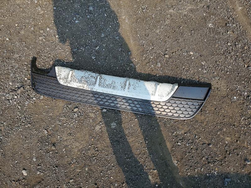 2020 Toyota Corolla მანქანა იყიდება აუქციონზე, vin: 5YFS4RCEXLP048155, აუქციონის ნომერი: 61223666