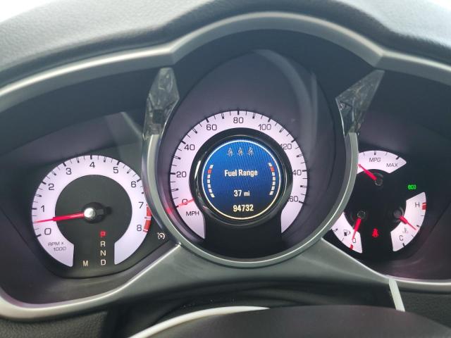 Aukcja sprzedaży 2012 Cadillac Srx, vin: 3GYFNGE31CS527169, numer aukcji: 58847336