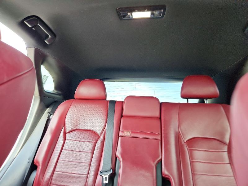 Aukcja sprzedaży 2017 Lexus Rx 350, vin: 2T2ZZMCA4HC068890, numer aukcji: 59607076