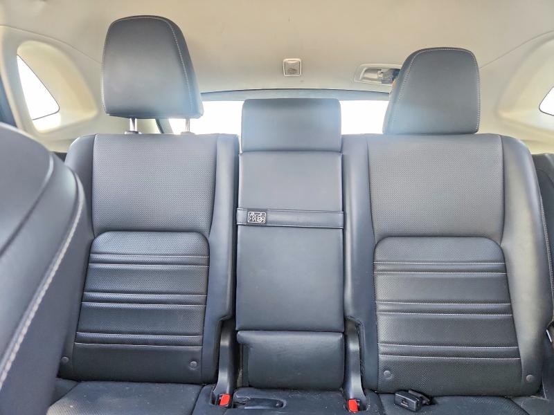 Aukcja sprzedaży 2015 Lexus Nx, vin: JTJBARBZ4F2009025, numer aukcji: 59104866
