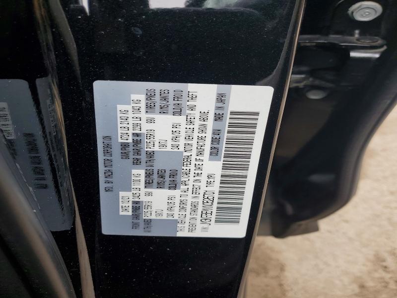 Aukcja sprzedaży 2022 Mazda Cx-5, vin: JM3KFBEMXN0526701, numer aukcji: 63058676