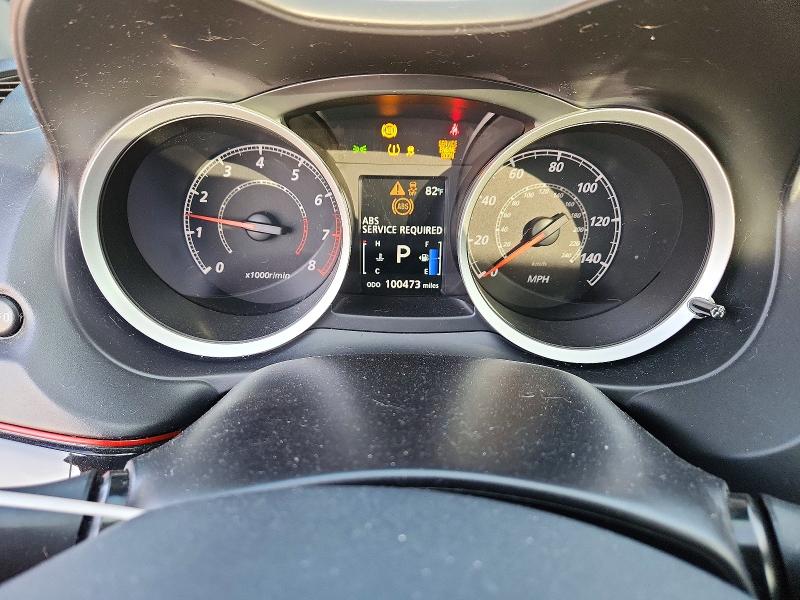 2017 Mitsubishi Lancer მანქანა იყიდება აუქციონზე, vin: JA32U2FUXHU014171, აუქციონის ნომერი: 60491106