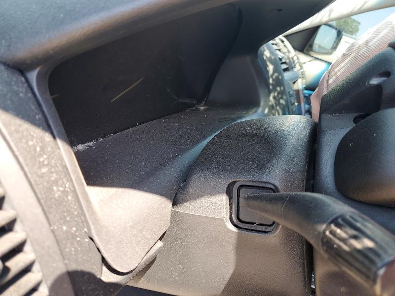 Aukcja sprzedaży 2007 Honda Accord, vin: 1HGCM66837A004499, numer aukcji: 60154806