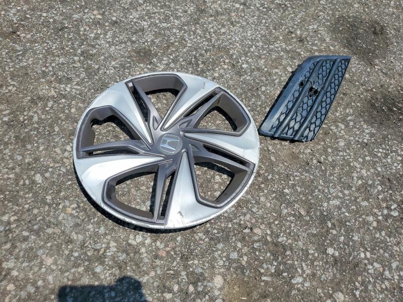 2016 Honda Pilot მანქანა იყიდება აუქციონზე, vin: 5FNYF6H18GB086767, აუქციონის ნომერი: 59811556