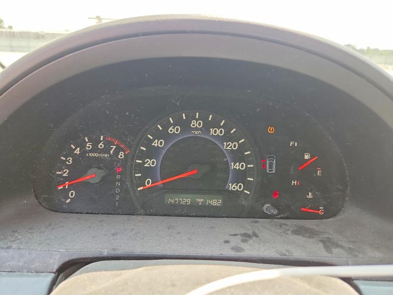 2008 Honda Odyssey მანქანა იყიდება აუქციონზე, vin: 5FNRL38498B017562, აუქციონის ნომერი: 62041876