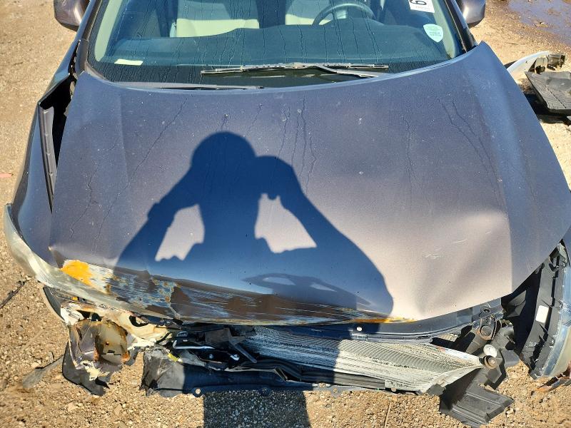 2013 Honda Civic მანქანა იყიდება აუქციონზე, vin: 2HGFB2F57DH567263, აუქციონის ნომერი: 60120216