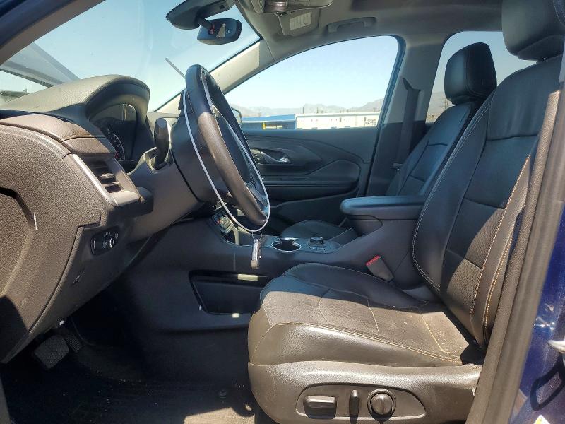 Aukcja sprzedaży 2020 Gmc Terrain, vin: 3GKALVEV8LL117625, numer aukcji: 62010336