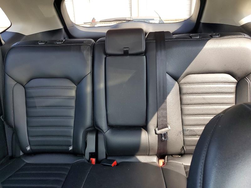 Продаж на аукціоні авто 2019 Ford Edge, vin: 2FMPK3J90KBB79015, номер лоту: 61786236
