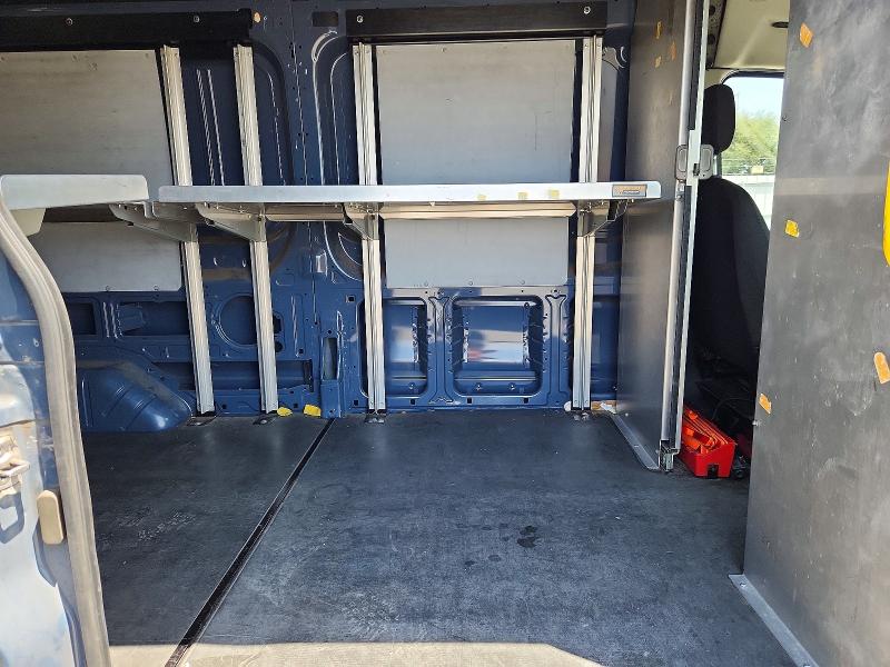 Auction sale of the 2020 Ford Transit, vin: 1FTBR3X88LKB26997, lot number: 61141506