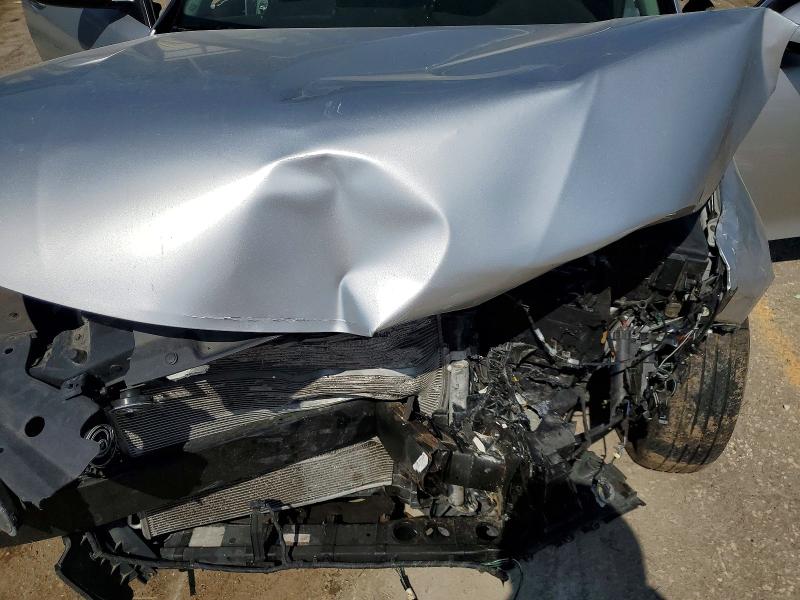 2020 Kia Optima მანქანა იყიდება აუქციონზე, vin: 5XXGT4L33LG389870, აუქციონის ნომერი: 61538966