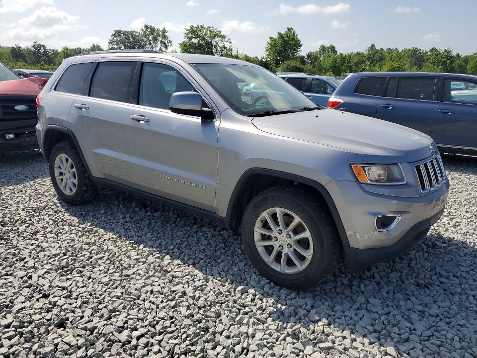 Aukcja sprzedaży 2016 Jeep Grand Cherokee, vin: 1C4RJFAG2GC334817, numer aukcji: 59534316