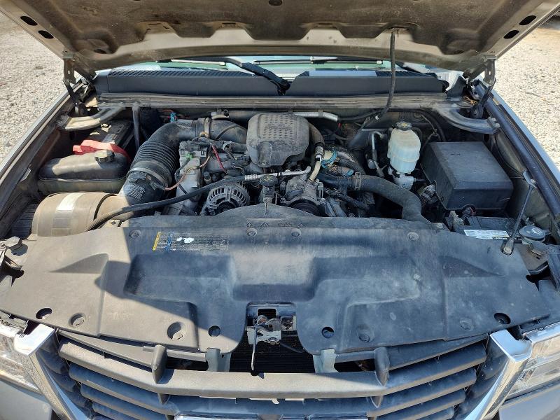 2009 Gmc Sierra მანქანა იყიდება აუქციონზე, vin: 1GTHK53689F112971, აუქციონის ნომერი: 62124896