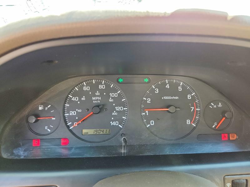 Продажа на аукционе авто 1999 Infiniti I30, vin: JNKCA21A8XT755823, номер лота: 59216416