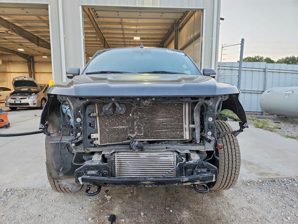 2020 Ford Expedition მანქანა იყიდება აუქციონზე, vin: 1FMJK1JT7LEA47770, აუქციონის ნომერი: 61388326