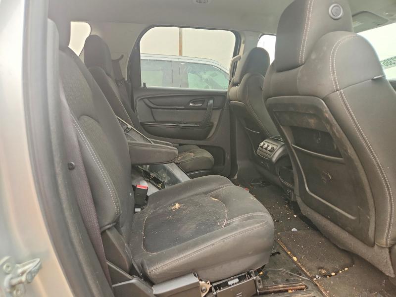 Продажа на аукционе авто 2014 Gmc Acadia, vin: 1GKKRPKD4EJ104181, номер лота: 61232386