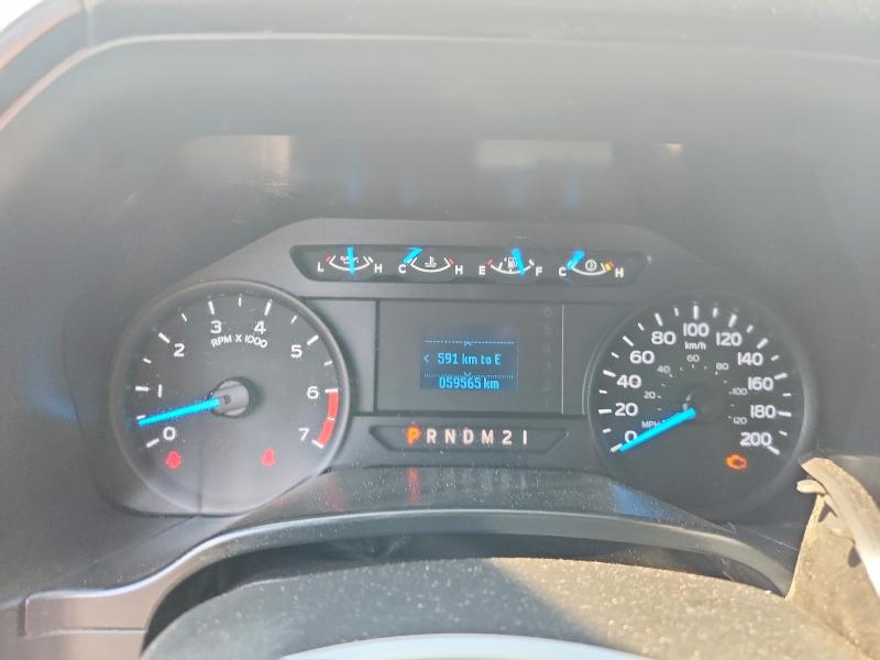 Aukcja sprzedaży 2017 Ford F350, vin: 1FD8W3F63HED01368, numer aukcji: 62894496