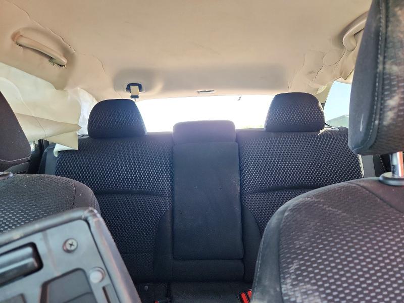 Продажа на аукционе авто 2018 Subaru Outback, vin: 4S4BSAFC7J3361926, номер лота: 63232826