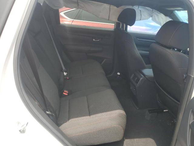 Aukcja sprzedaży 2023 Honda Cr-v, vin: 2HKRS5H50PH711483, numer aukcji: 62475246