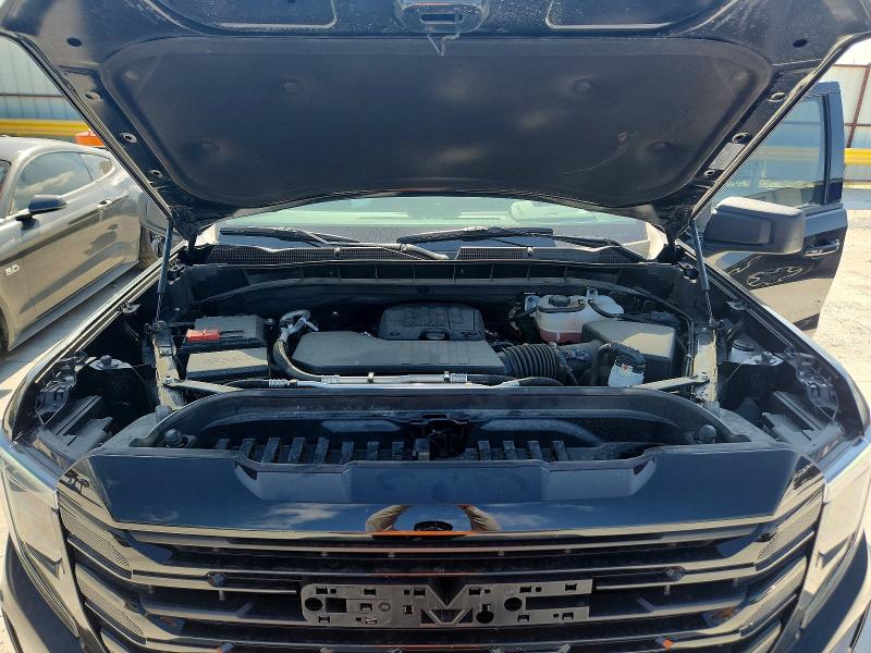 Продажа на аукционе авто 2026 Gmc Sierra, vin: 1GTPHCEK2TZ153000, номер лота: 59604086