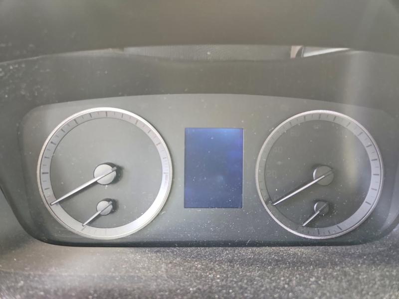 Aukcja sprzedaży 2017 Hyundai Sonata, vin: 5NPE24AF8HH534582, numer aukcji: 60271396