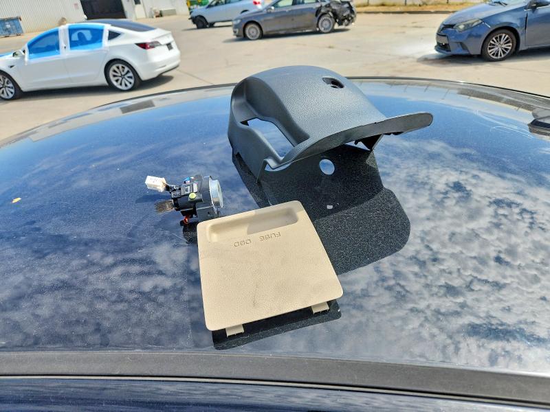 2017 Hyundai Sonata მანქანა იყიდება აუქციონზე, vin: 5NPE24AF3HH563570, აუქციონის ნომერი: 62146066