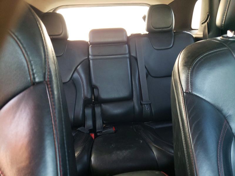 Продажа на аукционе авто 2014 Jeep Cherokee, vin: 1C4PJMBS8EW240046, номер лота: 60964616