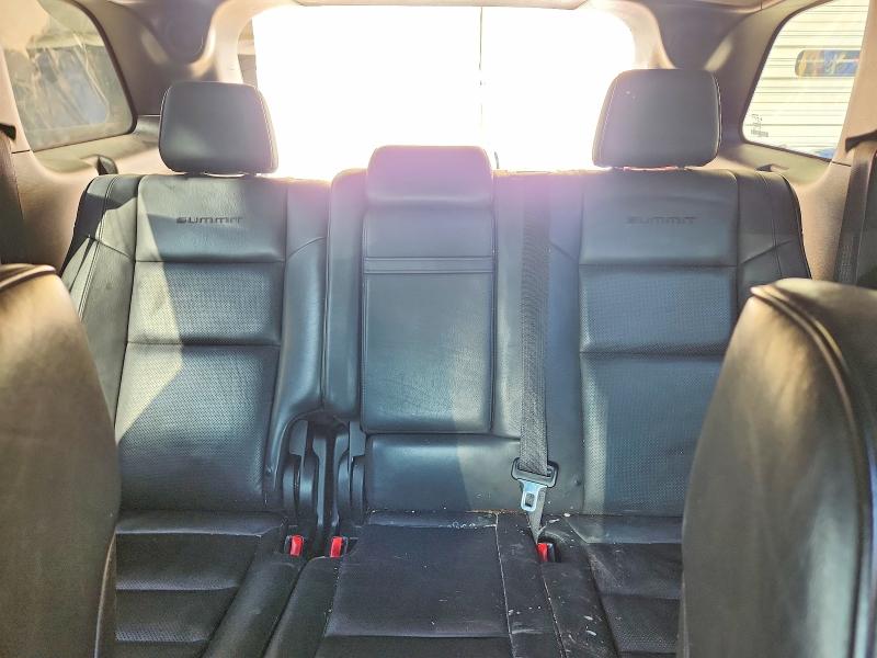 61683936 :رقم المزاد ، 1C4RJFJG1EC329590 vin ، 2014 Jeep Grand Cherokee مزاد بيع