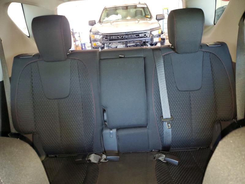Продажа на аукционе авто 2014 Chevrolet Equinox, vin: 2GNALAEK3E6239169, номер лота: 61901446