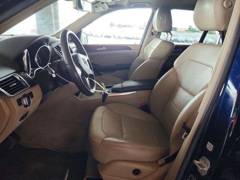 2014 Mercedes-benz Ml მანქანა იყიდება აუქციონზე, vin: 4JGDA5HB1EA338733, აუქციონის ნომერი: 61774606