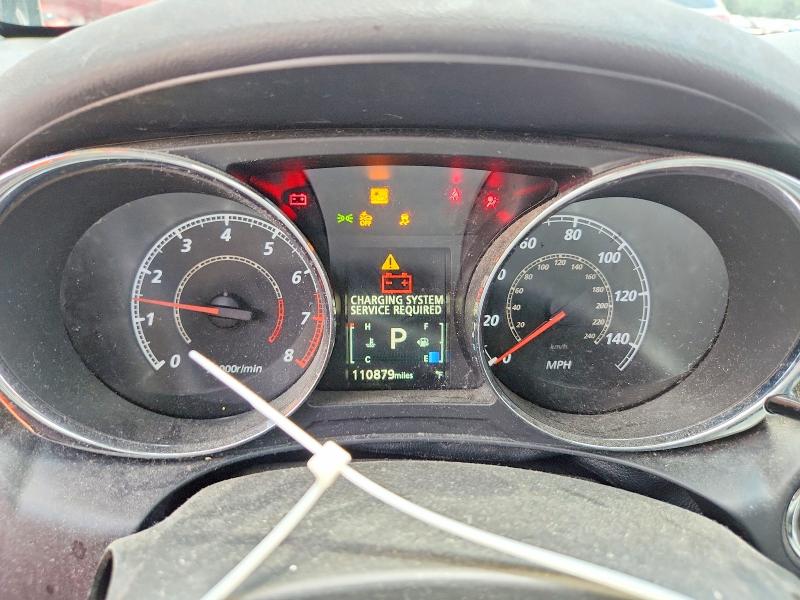 Продаж на аукціоні авто 2020 Mitsubishi Outlander Sport, vin: JA4AP4AU8LU015717, номер лоту: 59917996