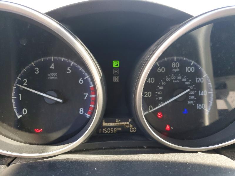 Продажа на аукционе авто 2013 Mazda 3, vin: JM1BL1TG4D1761547, номер лота: 63206766
