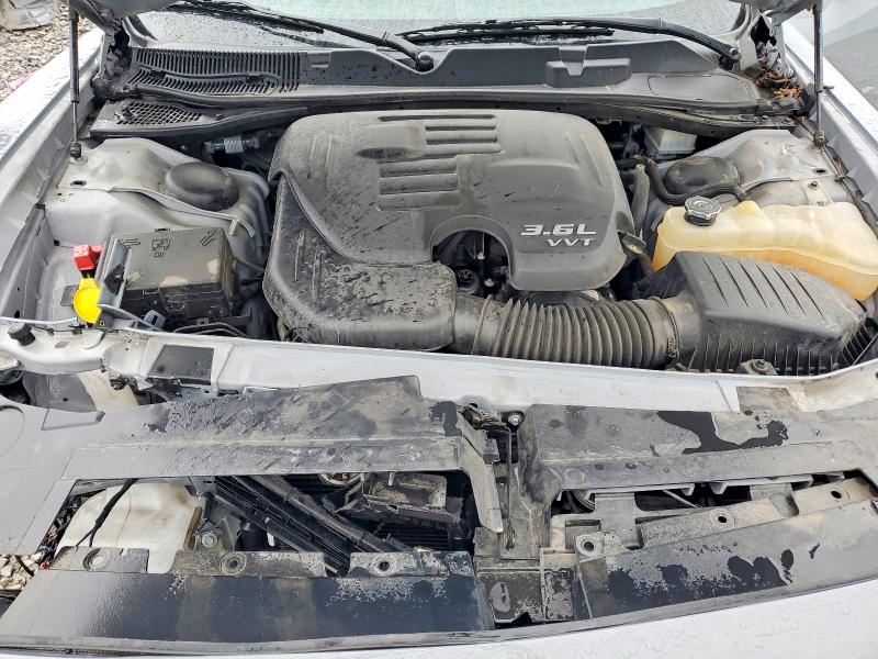60502286 :رقم المزاد ، 2C3CDZJG1NH219056 vin ، 2022 Dodge Challenger مزاد بيع