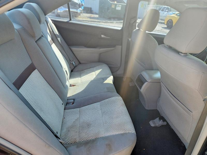 59287526 :رقم المزاد ، 4T4BF1FK8ER344599 vin ، 2014 Toyota Camry مزاد بيع