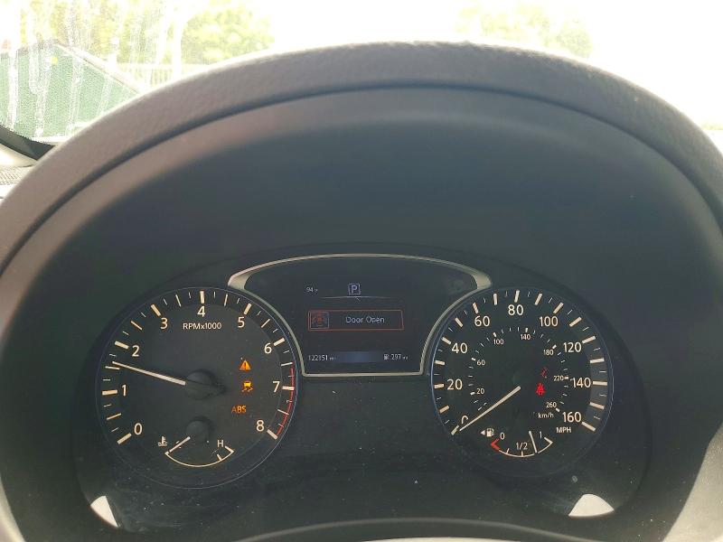 Aukcja sprzedaży 2017 Nissan Altima, vin: 1N4AL3AP5HC254215, numer aukcji: 60666816