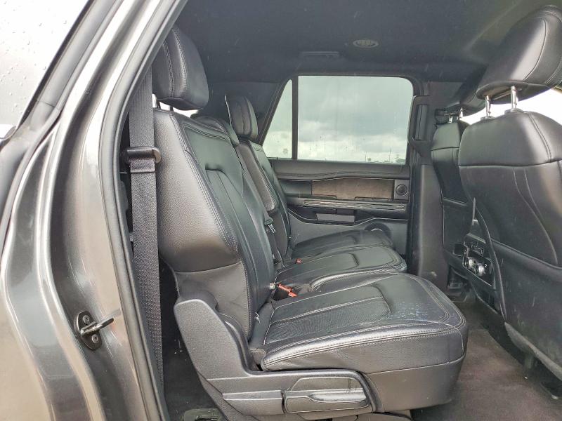 2021 Ford Expedition მანქანა იყიდება აუქციონზე, vin: 1FMJK1KT6MEA07910, აუქციონის ნომერი: 57810136