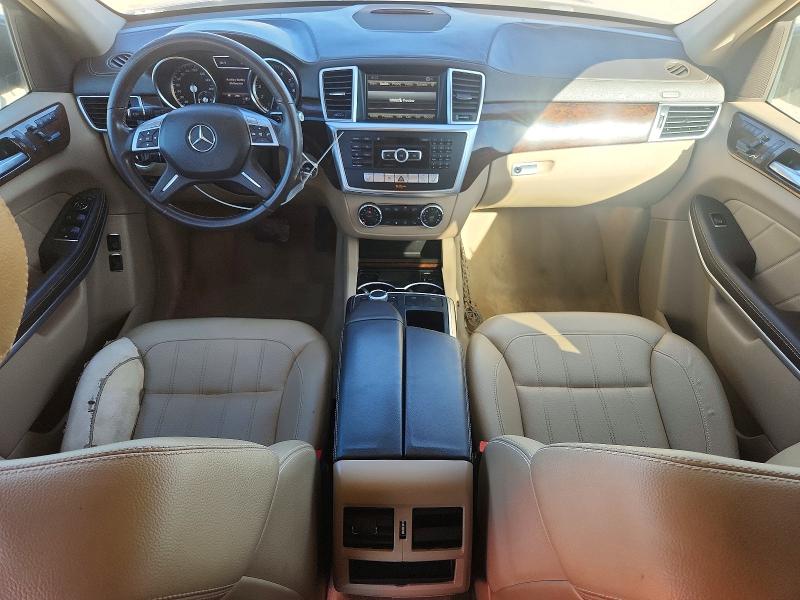 2013 Mercedes-benz Gl მანქანა იყიდება აუქციონზე, vin: 4JGDF7CE5DA194651, აუქციონის ნომერი: 59713936