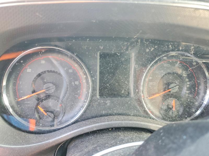 2013 Dodge Charger მანქანა იყიდება აუქციონზე, vin: 2C3CDXBG7DH690792, აუქციონის ნომერი: 62075166