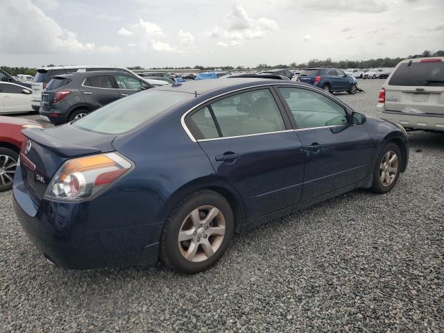 Aukcja sprzedaży 2008 Nissan Altima, vin: 1N4AL21E58N402411, numer aukcji: 60447046